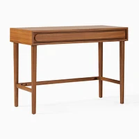 Gemini Kids Desk (42") | West Elm