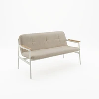 Brighton Bench | West Elm