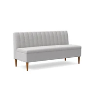 Build Your Own - Emmett Banquette | West Elm