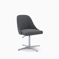 Sterling 4-Star Conference Chair | West Elm