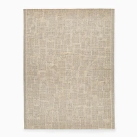 Ivy Rug | West Elm