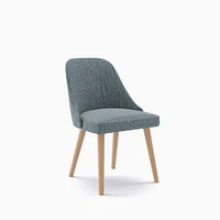 Sterling Guest Chair | West Elm