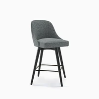 Sterling Bar & Counter Stool | West Elm