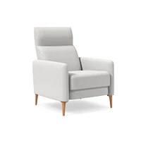 Auburn Recliner | West Elm