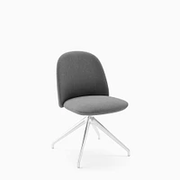 Kent 4-Star Chair | West Elm