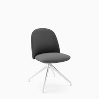 Kent 4-Star Chair | West Elm