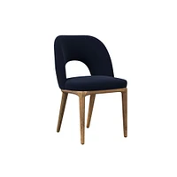 Boerum Dining Chair | West Elm