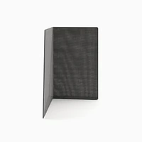 Steelcase Campfire Right Screen | West Elm