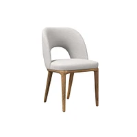 Boerum Dining Chair | West Elm