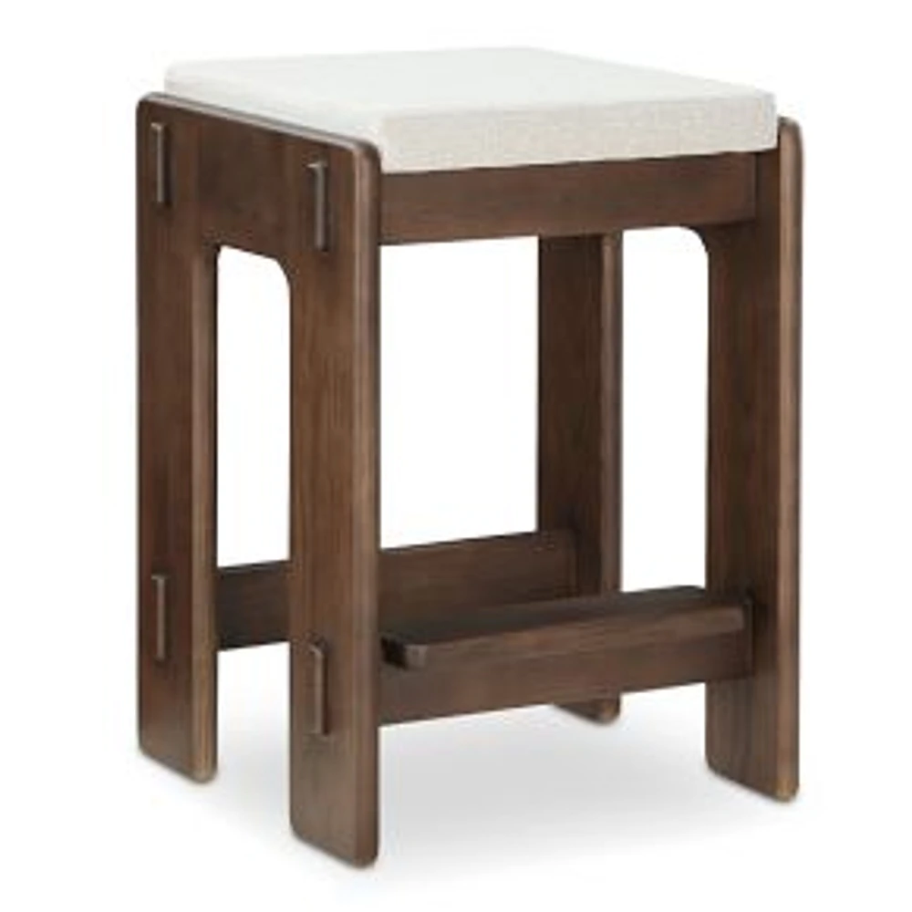 Eldora Counter Stool