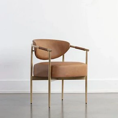 Ximena Dining Chair