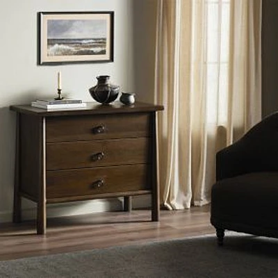 Shizuki 40" Dresser, Brown