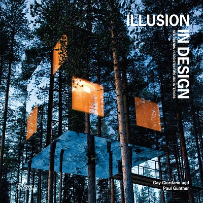 Illusion in Design | West Elm