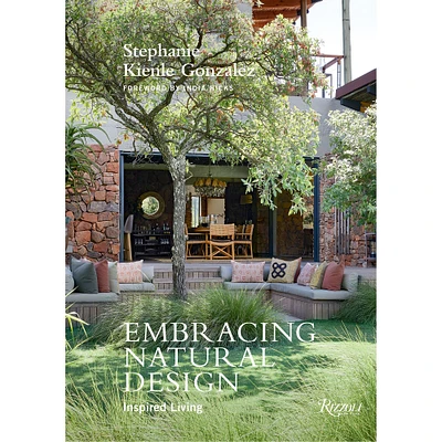 Embracing Natural Design | West Elm