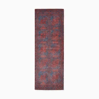 Mirta Rug | West Elm