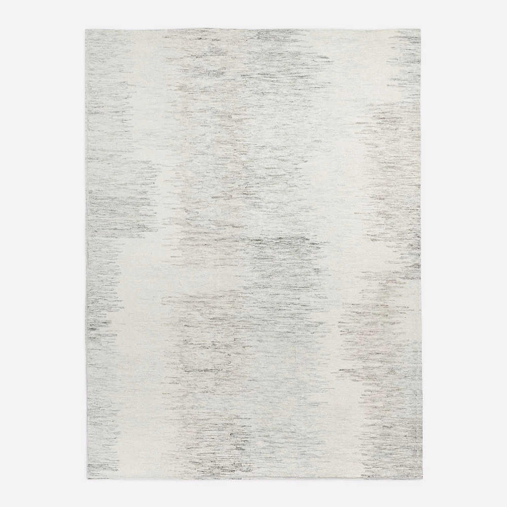 Brio Rug | West Elm