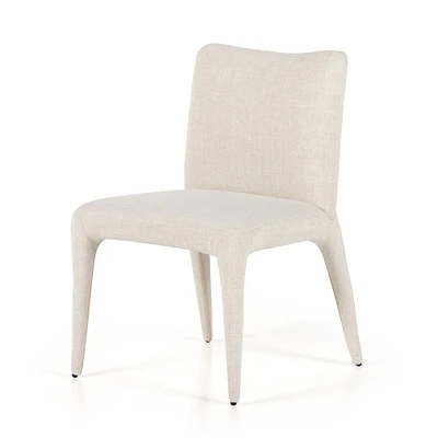 Menahan Dining Chairs (Set of 2) | West Elm