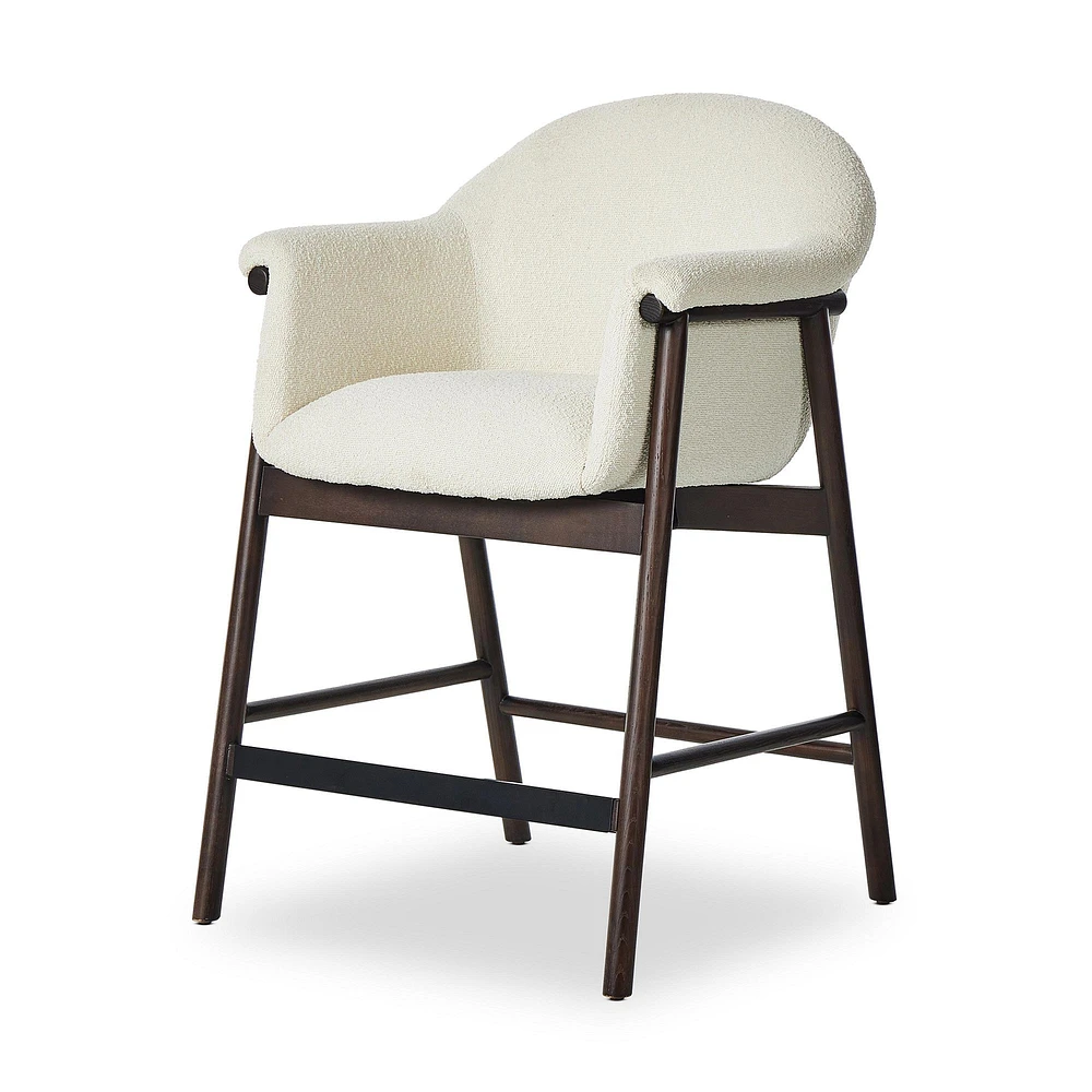 Milland Counter Stools | West Elm