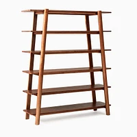 Calgary Bookshelf (60") | West Elm