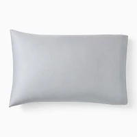 Silky TENCEL Sheet Set & Pillowcases | West Elm