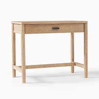 Hargrove Mini Desk (36") | West Elm
