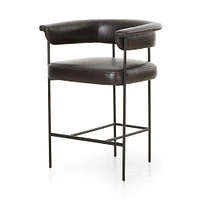 Conover Bar & Counter Stools | West Elm