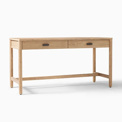 Hargrove Desk (58") | West Elm