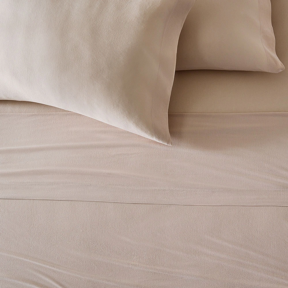 Silky TENCEL™ Modal Sheet Set | West Elm