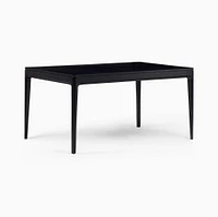 Parker Expandable Dining Table (60"–120") | West Elm