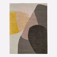 Moraine Rug | West Elm