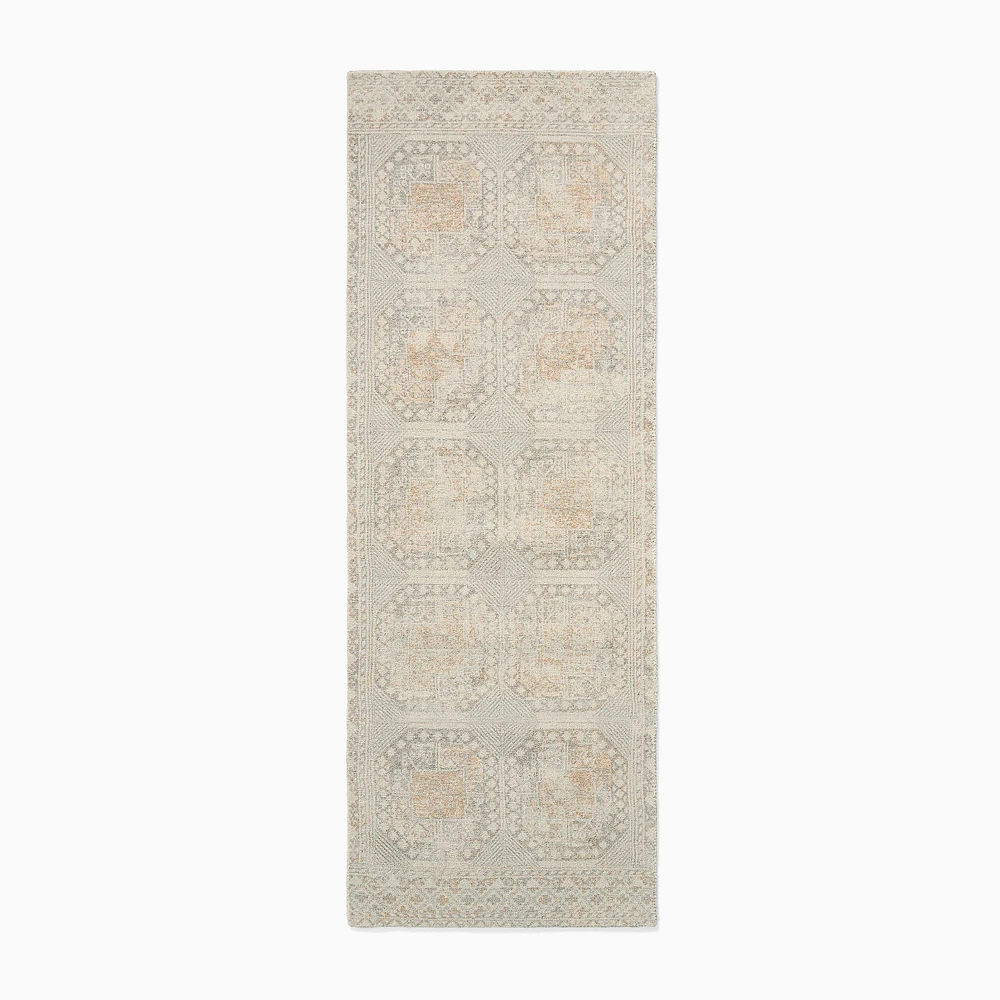 Mirta Rug | West Elm