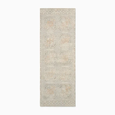 Mirta Rug | West Elm