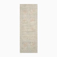 Mirta Rug | West Elm