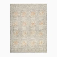 Mirta Rug | West Elm