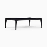 Parker Expandable Dining Table (60"–120") | West Elm