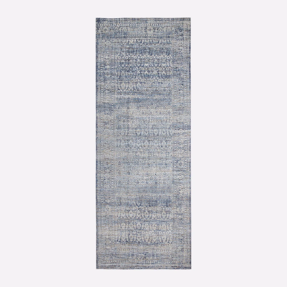 Azura Rug | West Elm