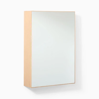 Norre Medicine Cabinet | West Elm