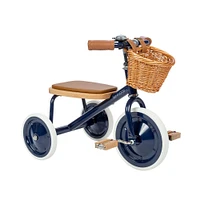 Banwood Trike, White