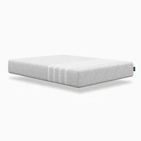 Leesa Original Hybrid Mattress | West Elm