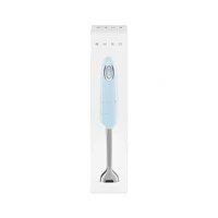 Smeg Hand Blender | West Elm