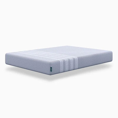 Leesa Studio Mattress | West Elm