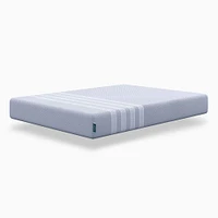 Leesa Studio Mattress | West Elm