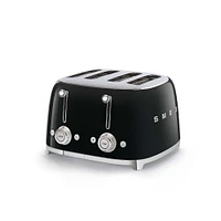 Smeg 4X4 Toaster | West Elm