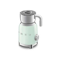 Smeg Milk Frother | West Elm