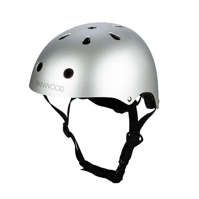 Banwood Classic Helmet - Cream