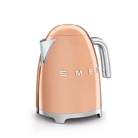 Smeg Electric Kettle | West Elm