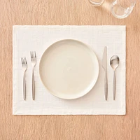 Costa Nova Cascata Placemats (Set of 4) | West Elm