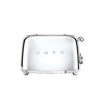 Smeg 4X4 Toaster | West Elm