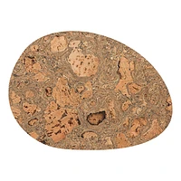 Casafina Cork Placemats (Set of 4) | West Elm