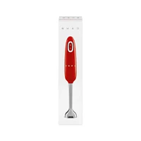 Smeg Hand Blender | West Elm